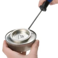 Top 10 ❤️ Thermo Fire - Accessoires Pour Raclette Et Foundue ????