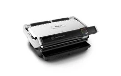 Grosses soldes ✔️ Tefal Gril De Contact Optigrill Elite XL GC760D12 2200 W - Gril De Contact ⭐