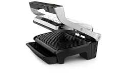 Krups Shop -Stöckli Shop unnamed file 875