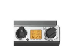 Acheter ⭐ Sage Gril De Contact Smart Grill Pro 2400 W - Gril De Contact ???? -Stöckli Shop unnamed file 879