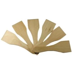 Offres ???? Kisag E40190 - Grils à Raclette ⭐