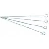 Coupon ???? Tepro Brochettes De Chachly 4 Pièces - Accessoires Pour Raclette Et Foundue ????