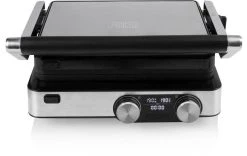 Krups Shop -Stöckli Shop unnamed file 908