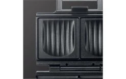 Krups Shop -Stöckli Shop unnamed file 915