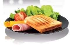 De gros ???? Krups Appareils à Croque-monsieur FDK452 850 W - Gril De Contact ???? -Stöckli Shop unnamed file 916