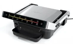 Krups Shop -Stöckli Shop unnamed file 918