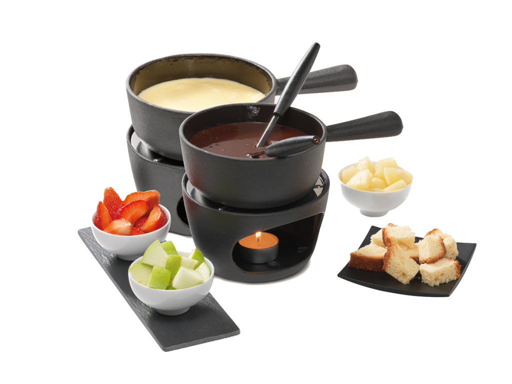 Krups Shop -Stöckli Shop Stockli